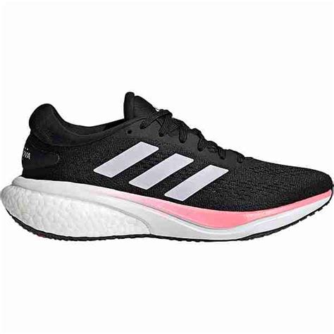 adidas gtx damen laufschuhe|Testbericht: Adidas Supernova 2 .